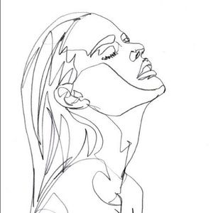 Meet your Posher, Chloe